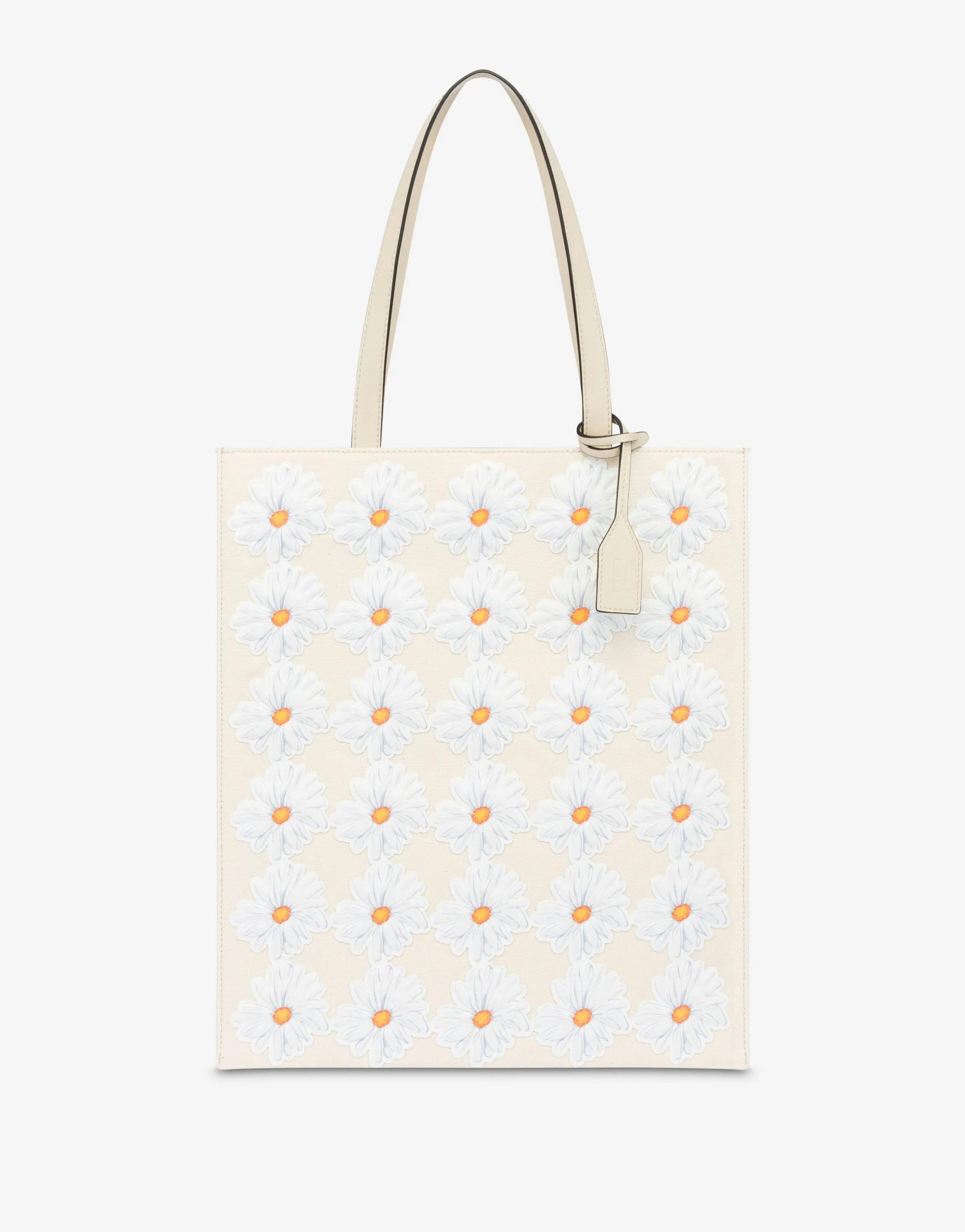 Daisy Tote