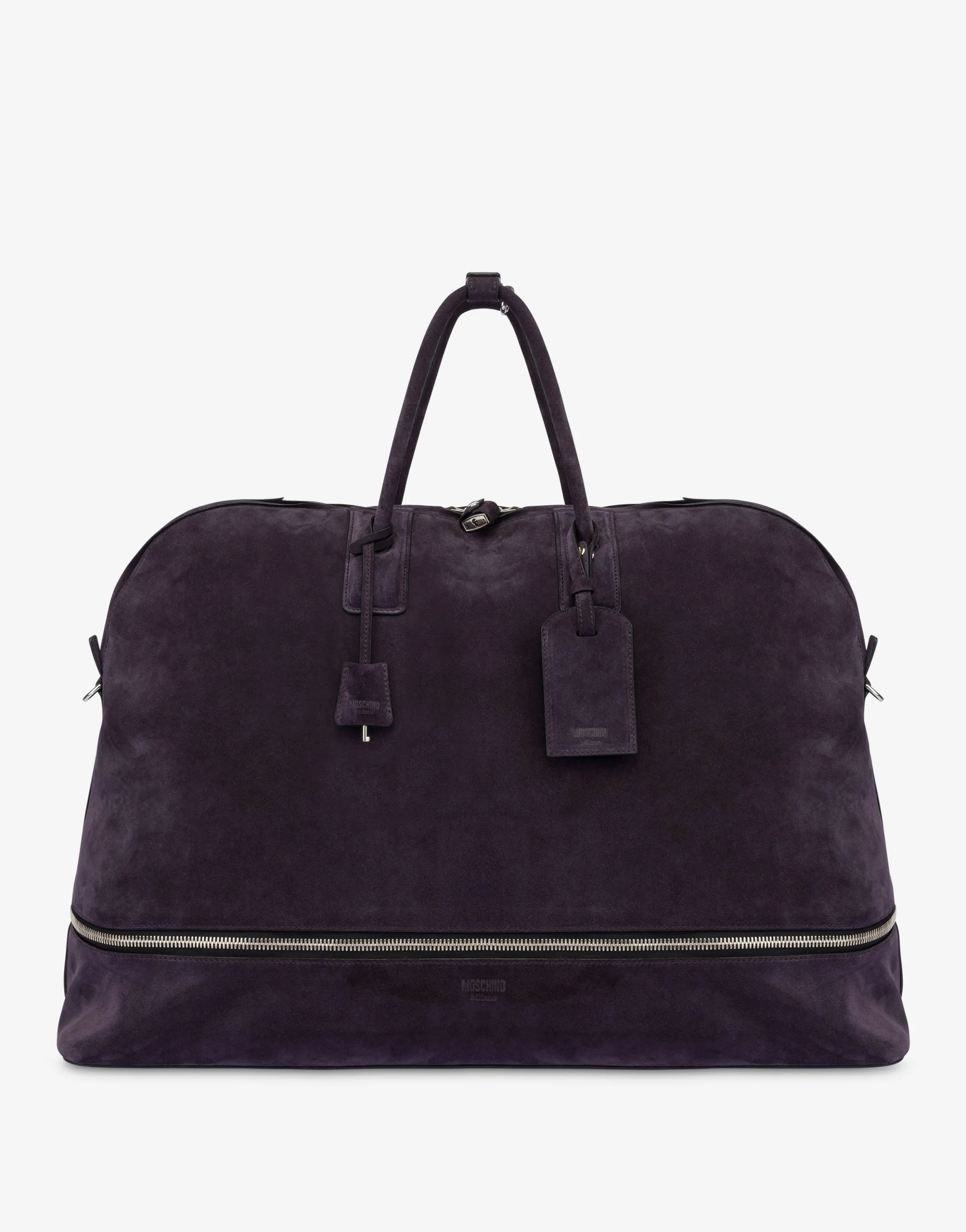 Large travel bag