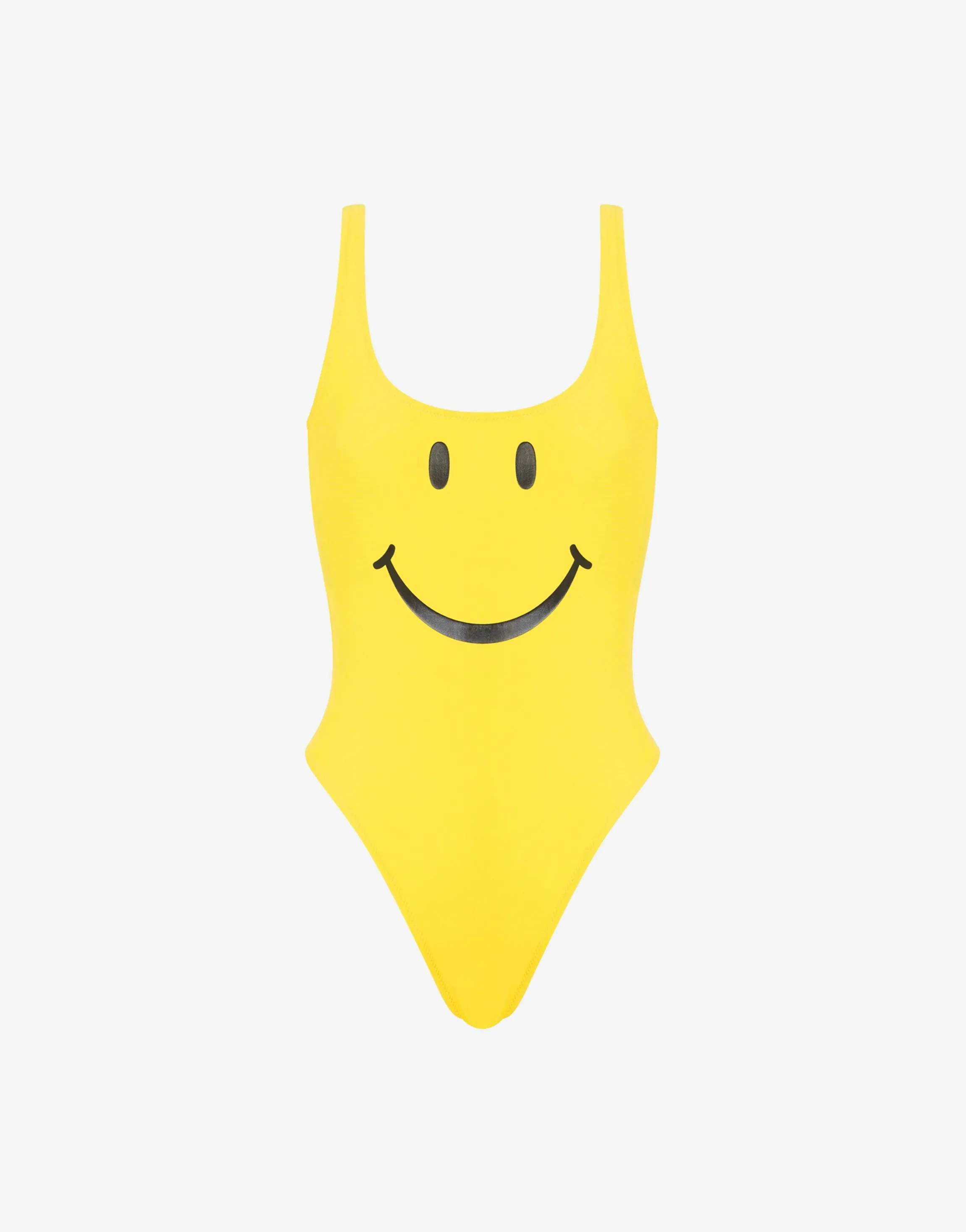 One-Piece Swimsuit Smiley®