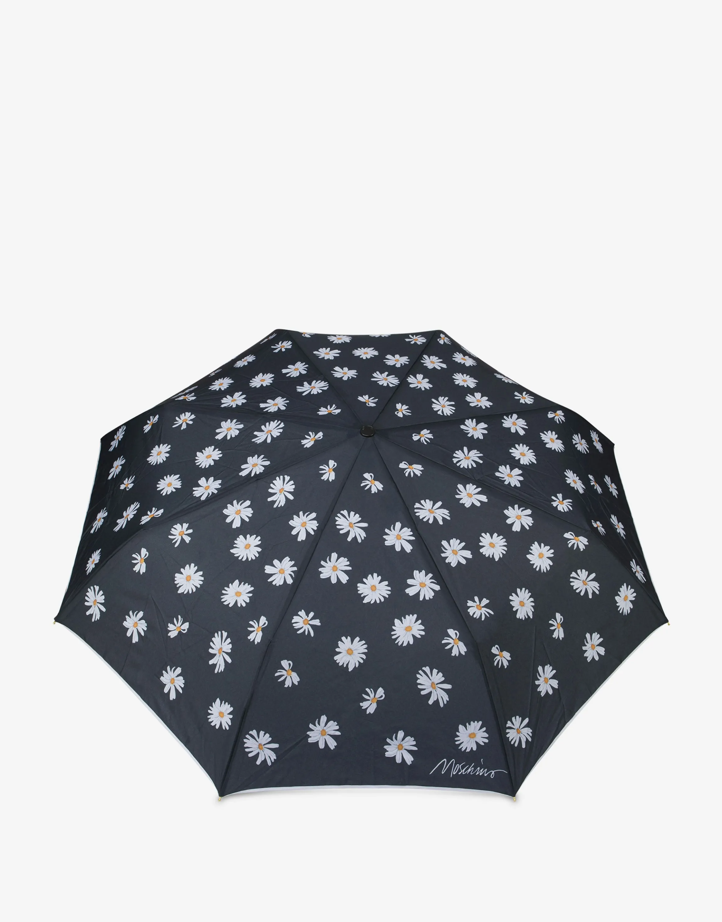 Openclose Allover Daisy Umbrella
