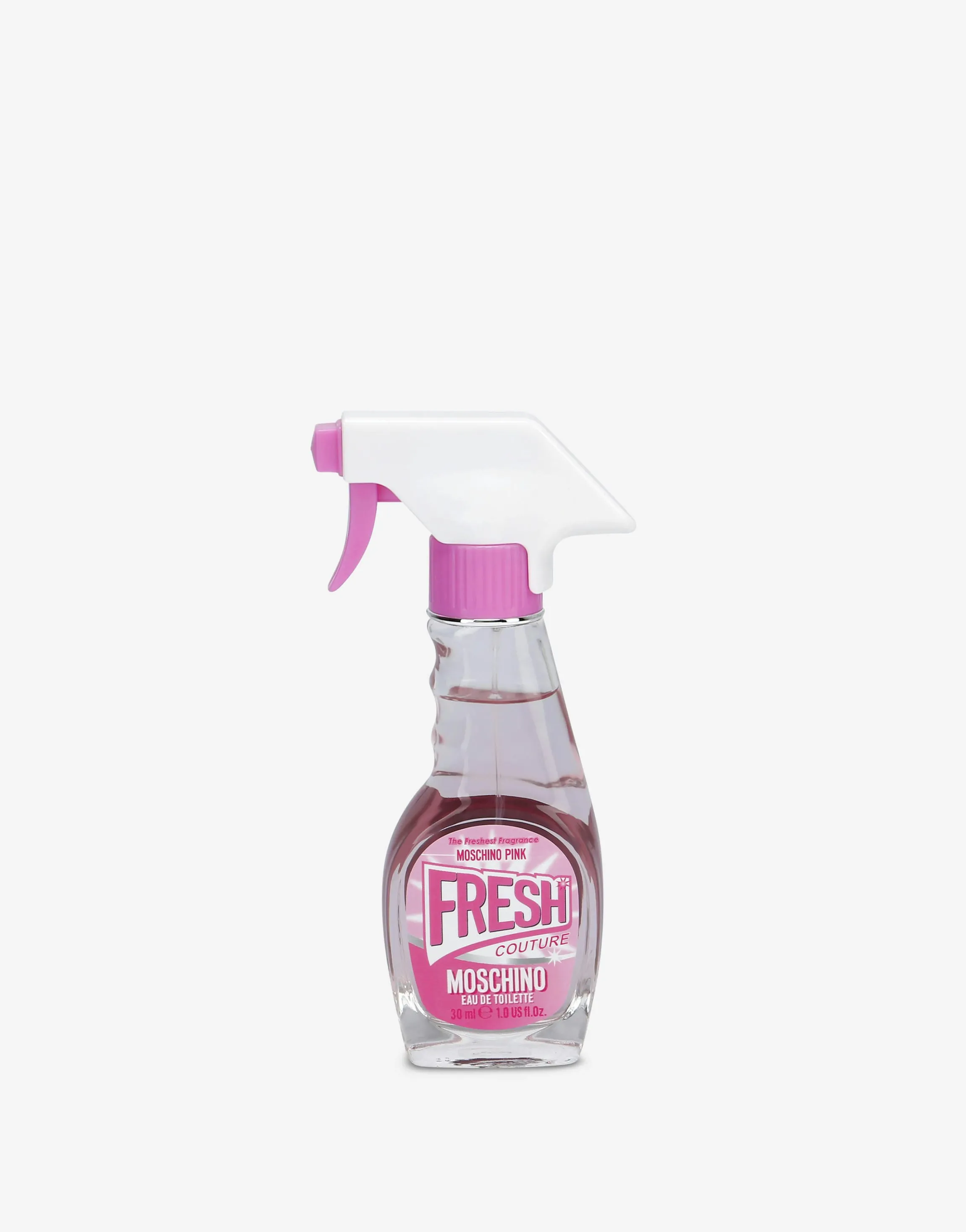 Pink Fresh Couture 30 ml/1.0 o.z Eau de Toilette