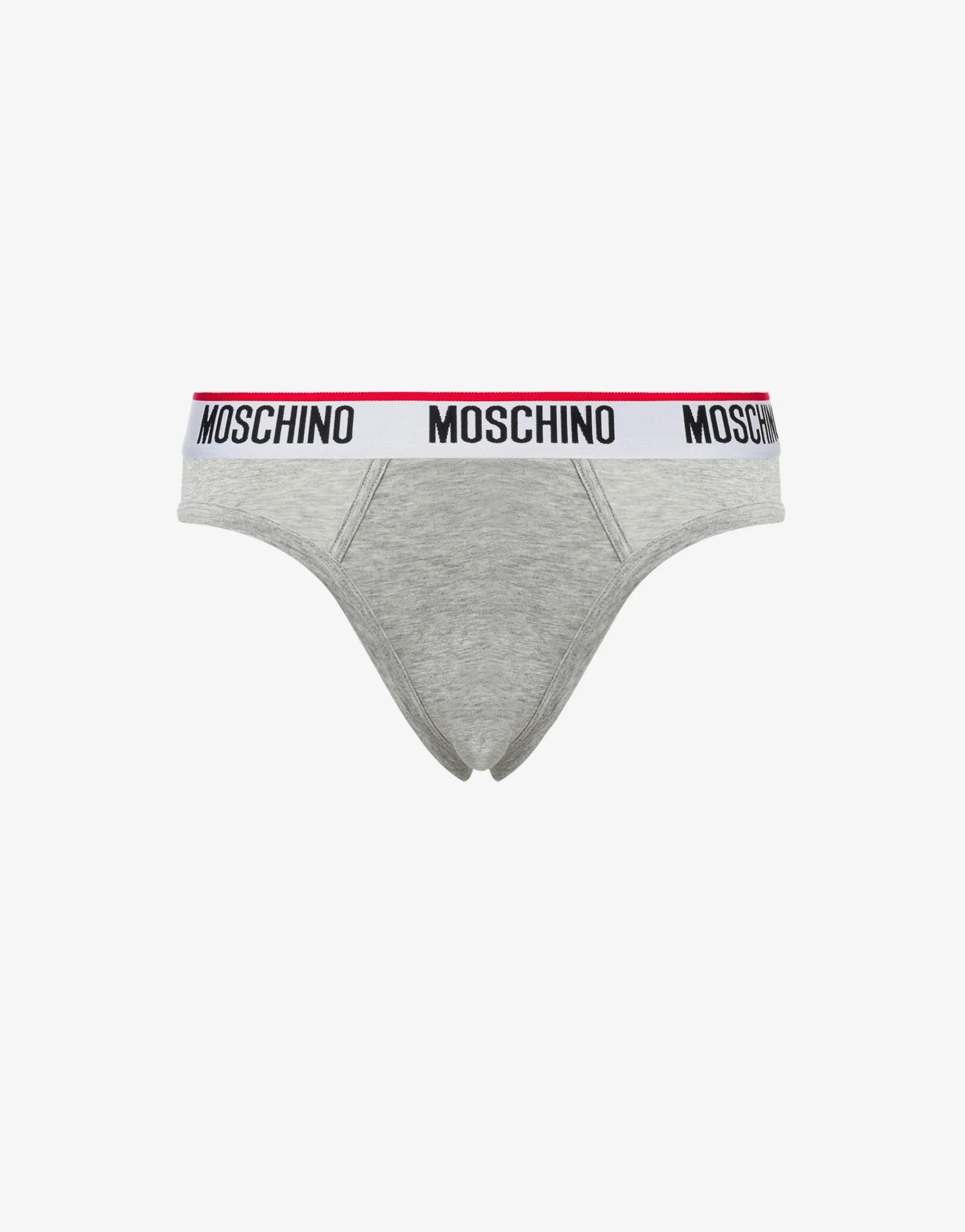 Set of 2 Logo Band briefs