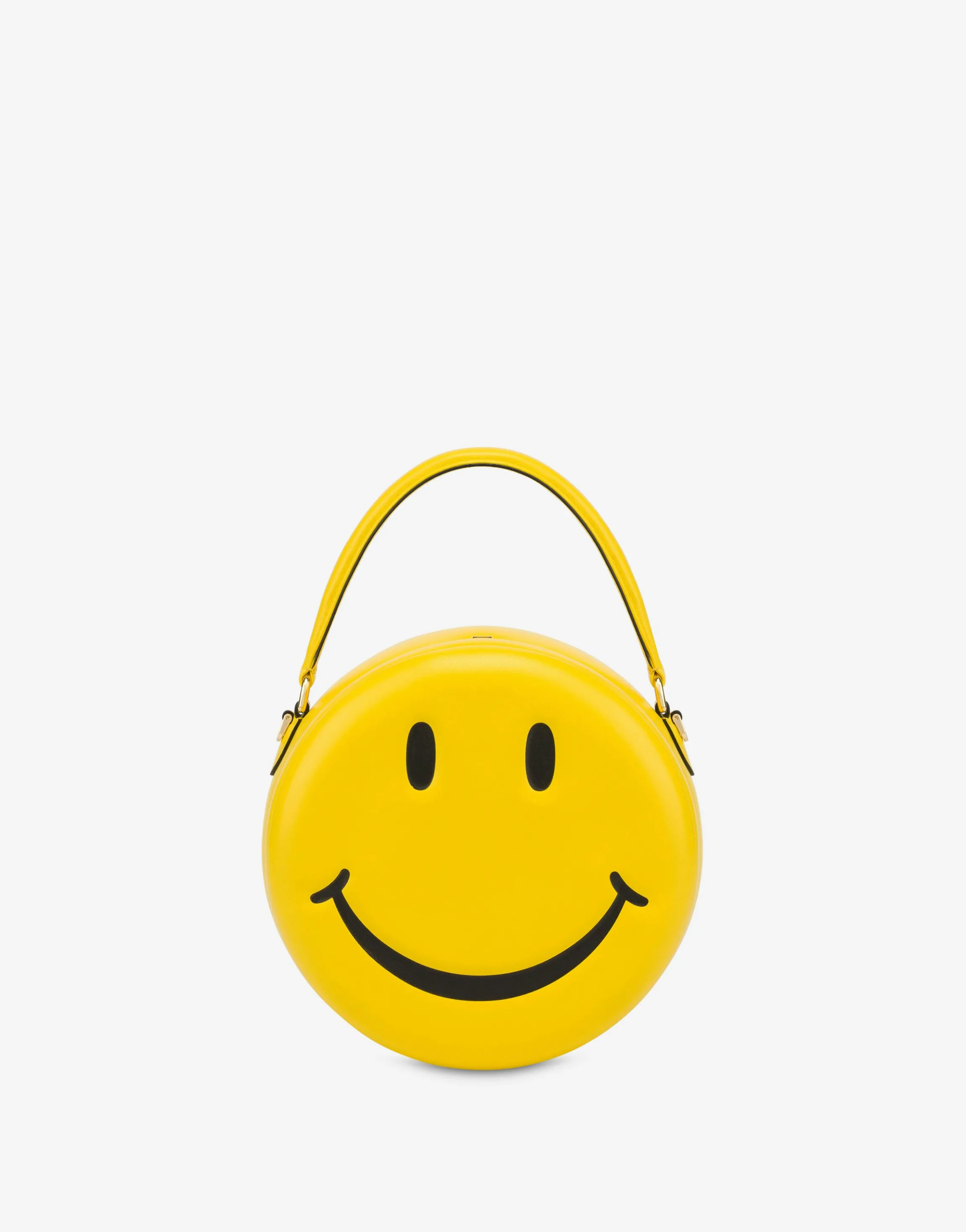 Smiley® bag