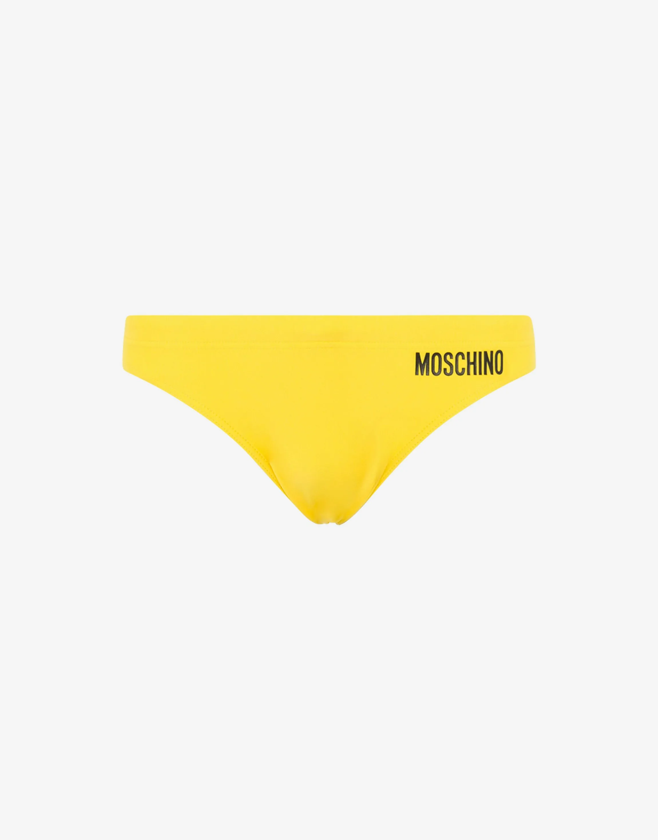 Swim Brief Smiley®