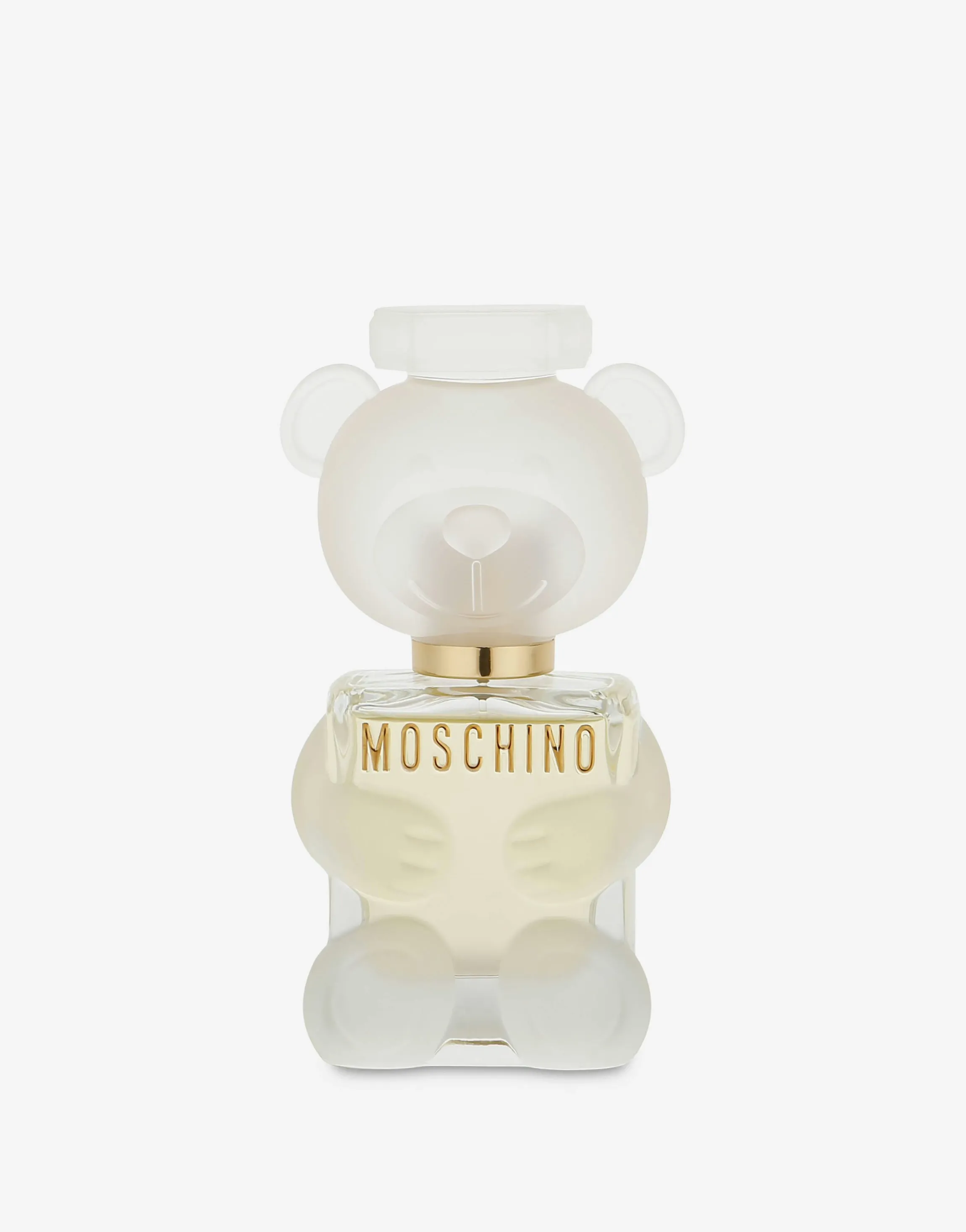 Toy 2 50 ml / 1.7 oz. Eau de Parfum