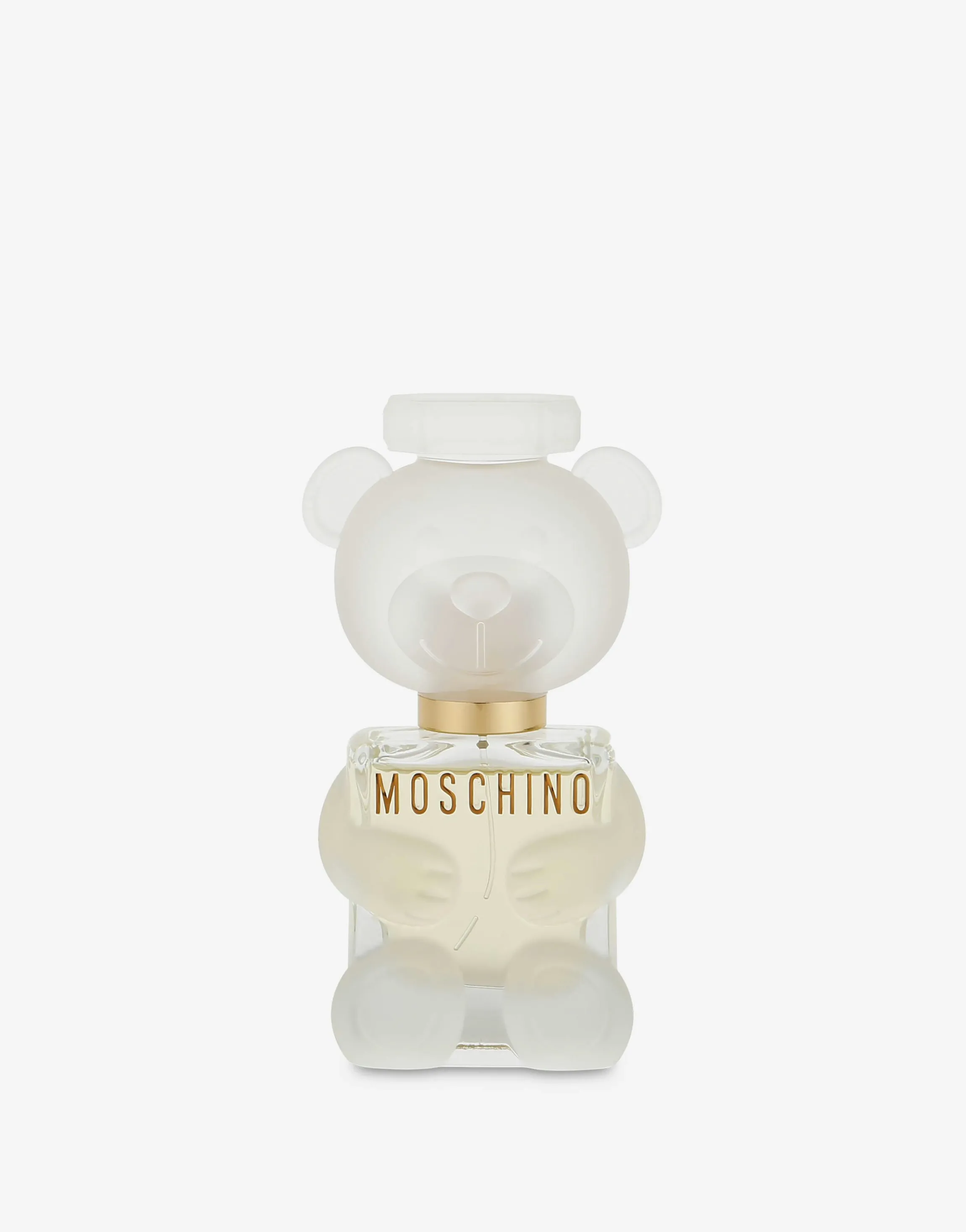 Toy 2 30 ml / 1.0 oz. Eau de Parfum