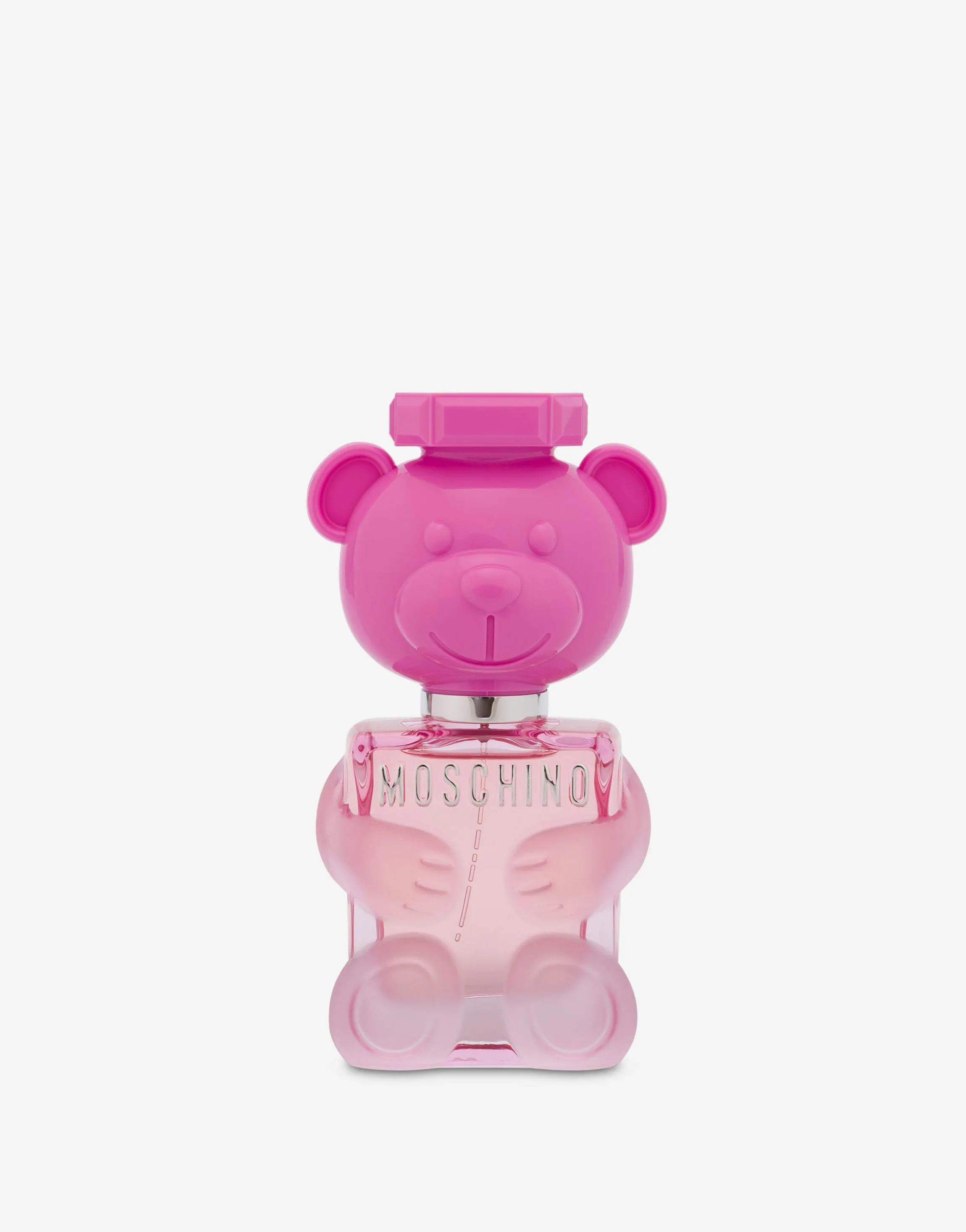Toy 2 Bubble Gum 30 ml Eau De Toilette